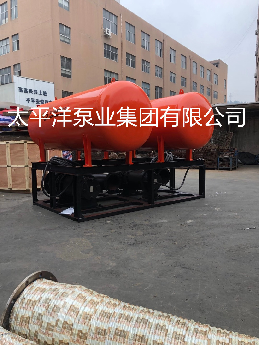 mmexport1656747638512_副本.jpg mmexport1656747638512_副本.jpg