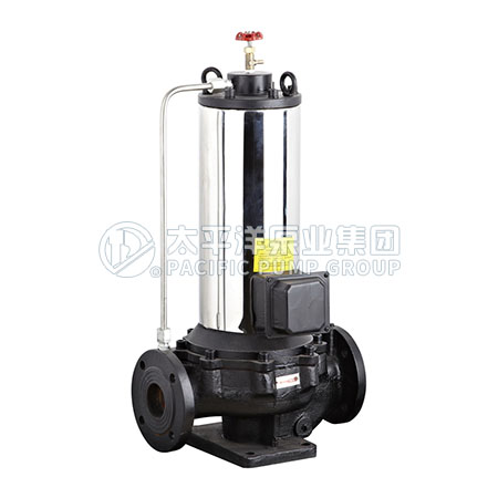 PBG���P������α�