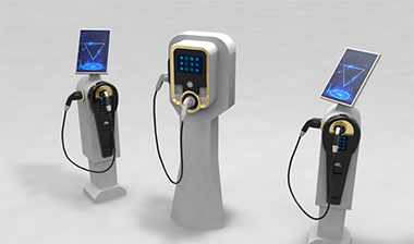 籃球場(chǎng)圍網(wǎng)廠(chǎng)家